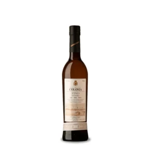 Colosía Fino En Rama
