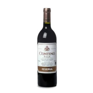 Contino Reserva 2021