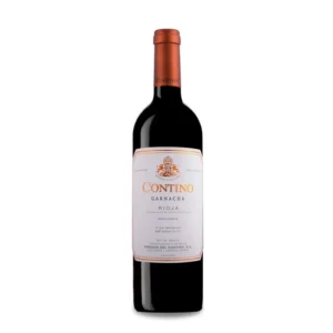 Contino San Rafael 2021