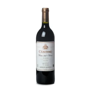 Contino Viña del Olivo 2022