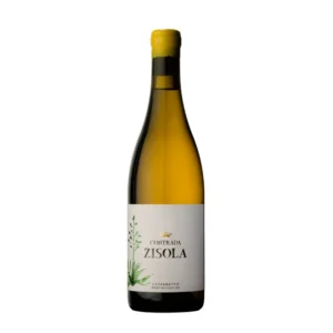 Contrada Zisola Catarratto Terre Siciliane 2023