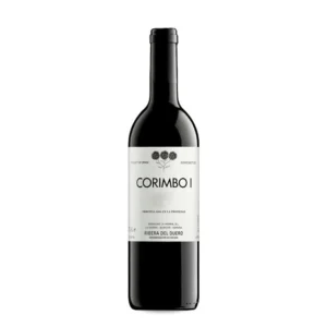 Corimbo I 2019