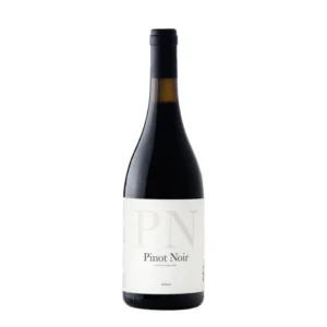 Cortijo los Aguilares Pinot Noir 2024