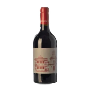 COS Vittoria Delle Fontane 2021