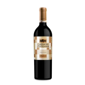 Coto de Hayas Garnacha Centenaria 2024