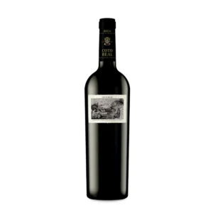 Coto Real Reserva 2020