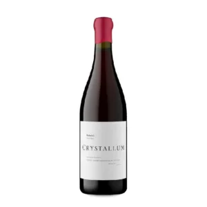 Crystallum Mabalel 2024