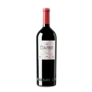 Culmen Reserva 2019