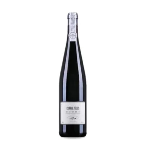 Curral Teles Alfa Tinto 2021