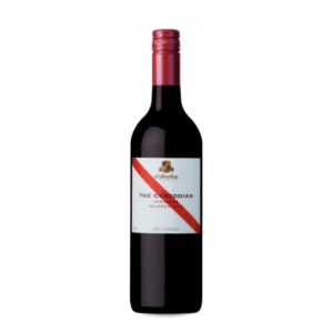 D'Arenberg Custodian Grenache 2018