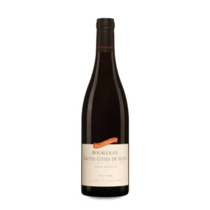 David Duband Bourgogne Hautes Côtes de Nuits Louis Auguste 2021