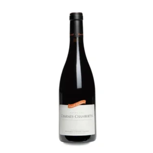 David Duband Gevrey-Chambertin 2023