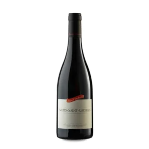David Duband Nuits-Saint-Georges 2023