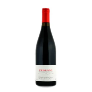 De Fermo Prologo Montepulciano d'Abruzzo 2021