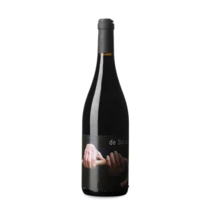 De Sol a Sol Tempranillo 2020