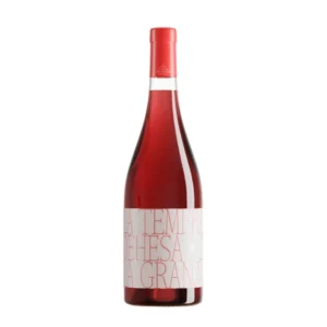 Dehesa la Granja La Temeraria 2023