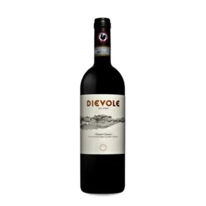 Dievole Chianti Classico 2023