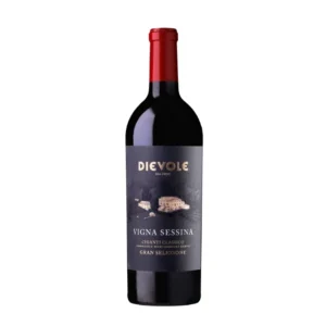 Dievole Vigna di Sessina Chianti Classico Gran Selezione 2020