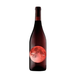 DIT Celler Selenita 2024