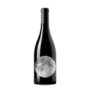 DIT Celler Selenita Nit 2022