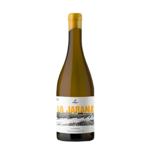 Dobledeperez La Jarana 2023
