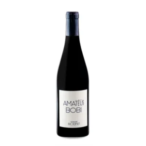Domaine Bobinet Amatéüs Bobi 2018