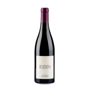 Domaine Bobinet Ruben 2020