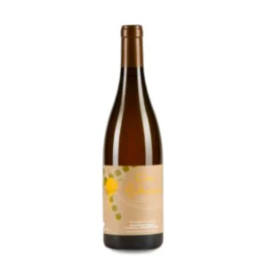 Domaine Bonnardot Clos Botaveau 2018