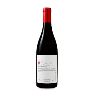 Domaine Bonnardot Hautes-Côtes de Beaune Sur Evelle 2023