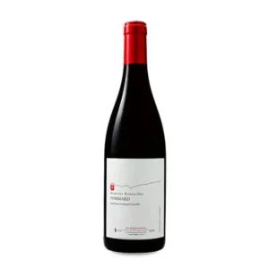 Domaine Bonnardot Pommard 2022