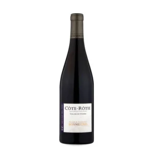 Domaine Bonnefond Côte Rôtie Colline de Couzou 2021