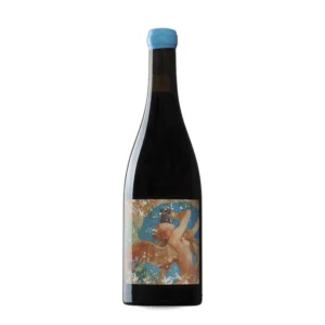 Domaine de l'Ecu Ange 2020