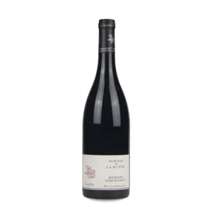 Domaine de la Butte La Pied de la Butte 2023