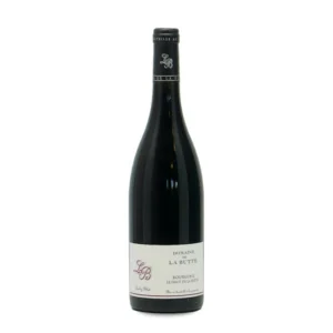 Domaine de la Butte Le Haut de la Butte 2022
