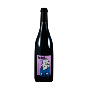 Domaine de la Chappe André 2023