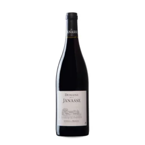 Domaine de La Janasse Côtes-du-Rhône 2023
