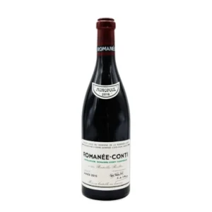 Domaine de la Romanée Conti Romanée Conti Grand Cru 2016