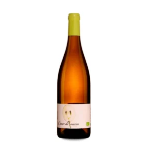 Domaine de la Sénéchalière Coeur de Raisin 2023