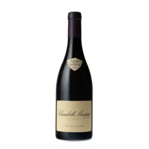 Domaine de la Vougeraie Chambolle Musigny 2023