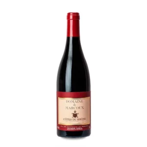 Domaine De Marcoux Côtes-du-Rhône 2024