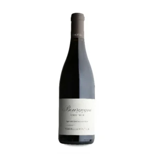 Domaine de Montille Bourgogne Rouge 2023