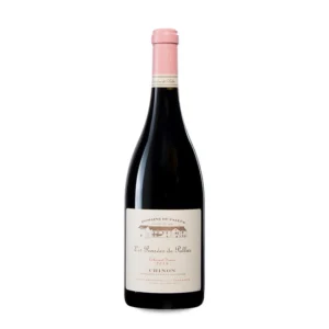 Domaine de Pallus Les Pensées de Pallus 2020