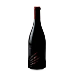 Domaine de Villeneuve La Griffe 2024