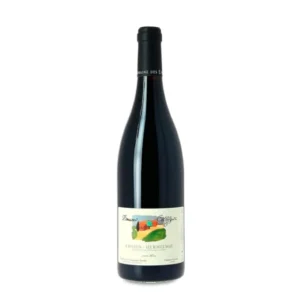 Domaine des Entrefaux Crozes-Hermitage 2022