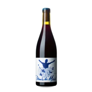 Domaine des Moriers Beaujolais-Villages 2021