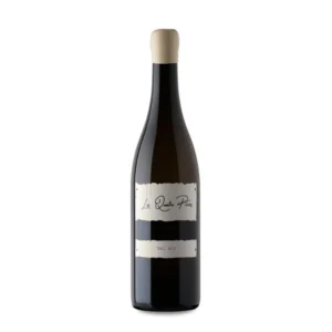 Domaine des Quatre Piliers Bel Air 2020