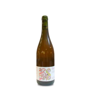 Domaine des Sablonnettes Zeste 2023
