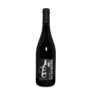Domaine du Mortier Dionysos 2019