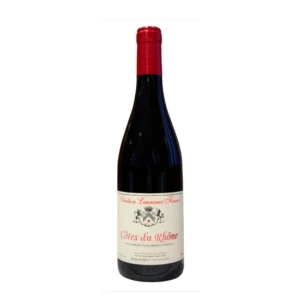 Domaine du Pégau Côtes du Rhône Sélection Laurence Féraud 2022