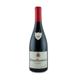 Domaine Fourrier Gevrey-Chambertin Vieilles Vignes 2018